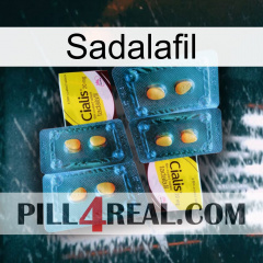 Sadalafil cialis5